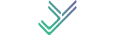 OkyFy Logo